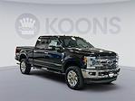 Used 2019 Ford F-250 Lariat Crew Cab for sale #KWF250661A - photo 7
