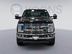 Used 2019 Ford F-250 Lariat Crew Cab for sale #KWF250661A - photo 8