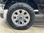 Used 2019 Ford F-250 Lariat Crew Cab for sale #KWF250661A - photo 9