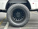 New 2025 Ford F-350 Lariat Crew Cab 4WD DRW Pickup for sale #KWF250664 - photo 10