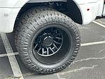 New 2025 Ford F-350 Lariat Crew Cab 4WD DRW Pickup for sale #KWF250664 - photo 11