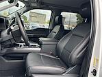 New 2025 Ford F-350 Lariat Crew Cab 4WD DRW Pickup for sale #KWF250664 - photo 12