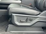 New 2025 Ford F-350 Lariat Crew Cab 4WD DRW Pickup for sale #KWF250664 - photo 13