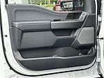 New 2025 Ford F-350 Lariat Crew Cab 4WD DRW Pickup for sale #KWF250664 - photo 14