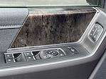 New 2025 Ford F-350 Lariat Crew Cab 4WD DRW Pickup for sale #KWF250664 - photo 15