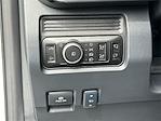 New 2025 Ford F-350 Lariat Crew Cab 4WD DRW Pickup for sale #KWF250664 - photo 16