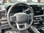 New 2025 Ford F-350 Lariat Crew Cab 4WD DRW Pickup for sale #KWF250664 - photo 17