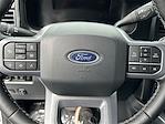New 2025 Ford F-350 Lariat Crew Cab 4WD DRW Pickup for sale #KWF250664 - photo 18