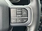 New 2025 Ford F-350 Lariat Crew Cab 4WD DRW Pickup for sale #KWF250664 - photo 19