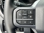 New 2025 Ford F-350 Lariat Crew Cab 4WD DRW Pickup for sale #KWF250664 - photo 20