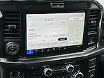 New 2025 Ford F-350 Lariat Crew Cab 4WD DRW Pickup for sale #KWF250664 - photo 22