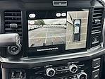 New 2025 Ford F-350 Lariat Crew Cab 4WD DRW Pickup for sale #KWF250664 - photo 23
