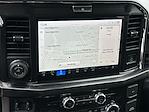 New 2025 Ford F-350 Lariat Crew Cab 4WD DRW Pickup for sale #KWF250664 - photo 24