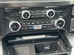 New 2025 Ford F-350 Lariat Crew Cab 4WD DRW Pickup for sale #KWF250664 - photo 25