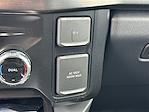 New 2025 Ford F-350 Lariat Crew Cab 4WD DRW Pickup for sale #KWF250664 - photo 26