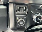 New 2025 Ford F-350 Lariat Crew Cab 4WD DRW Pickup for sale #KWF250664 - photo 27