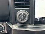New 2025 Ford F-350 Lariat Crew Cab 4WD DRW Pickup for sale #KWF250664 - photo 28