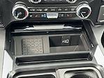 New 2025 Ford F-350 Lariat Crew Cab 4WD DRW Pickup for sale #KWF250664 - photo 29