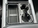 New 2025 Ford F-350 Lariat Crew Cab 4WD DRW Pickup for sale #KWF250664 - photo 30