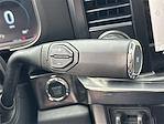New 2025 Ford F-350 Lariat Crew Cab 4WD DRW Pickup for sale #KWF250664 - photo 32