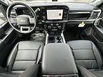 New 2025 Ford F-350 Lariat Crew Cab 4WD DRW Pickup for sale #KWF250664 - photo 34