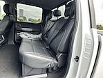 New 2025 Ford F-350 Lariat Crew Cab 4WD DRW Pickup for sale #KWF250664 - photo 35