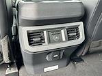 New 2025 Ford F-350 Lariat Crew Cab 4WD DRW Pickup for sale #KWF250664 - photo 36
