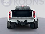 New 2025 Ford F-350 Lariat Crew Cab 4WD DRW Pickup for sale #KWF250664 - photo 37