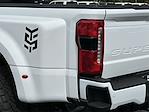 New 2025 Ford F-350 Lariat Crew Cab 4WD DRW Pickup for sale #KWF250664 - photo 38