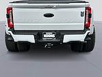 New 2025 Ford F-350 Lariat Crew Cab 4WD DRW Pickup for sale #KWF250664 - photo 39