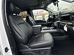 New 2025 Ford F-350 Lariat Crew Cab 4WD DRW Pickup for sale #KWF250664 - photo 40