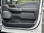 New 2025 Ford F-350 Lariat Crew Cab 4WD DRW Pickup for sale #KWF250664 - photo 41