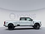 New 2025 Ford F-350 Lariat Crew Cab 4WD DRW Pickup for sale #KWF250664 - photo 6