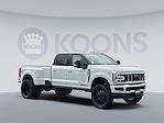 New 2025 Ford F-350 Lariat Crew Cab 4WD DRW Pickup for sale #KWF250664 - photo 7