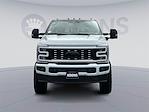 New 2025 Ford F-350 Lariat Crew Cab 4WD DRW Pickup for sale #KWF250664 - photo 8