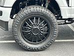 New 2025 Ford F-350 Lariat Crew Cab 4WD DRW Pickup for sale #KWF250664 - photo 9