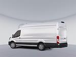 New 2025 Ford Transit 350 High Roof Empty Cargo Van for sale #KWF250671 - photo 2