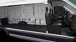 New 2025 Ford Transit 350 High Roof Empty Cargo Van for sale #KWF250671 - photo 6