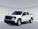 New 2025 Ford Maverick XL SuperCrew Cab Pickup for sale #KWF250697 - photo 1