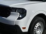 New 2025 Ford Maverick XL SuperCrew Cab Pickup for sale #KWF250697 - photo 10