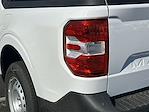New 2025 Ford Maverick XL SuperCrew Cab Pickup for sale #KWF250697 - photo 16