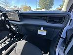 New 2025 Ford Maverick XL SuperCrew Cab Pickup for sale #KWF250697 - photo 19