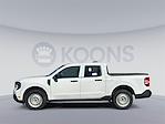 New 2025 Ford Maverick XL SuperCrew Cab Pickup for sale #KWF250697 - photo 2