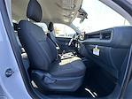 New 2025 Ford Maverick XL SuperCrew Cab Pickup for sale #KWF250697 - photo 20