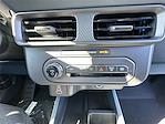 New 2025 Ford Maverick XL SuperCrew Cab Pickup for sale #KWF250697 - photo 21