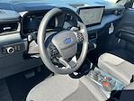 New 2025 Ford Maverick XL SuperCrew Cab Pickup for sale #KWF250697 - photo 27
