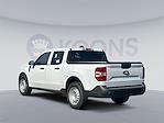 New 2025 Ford Maverick XL SuperCrew Cab Pickup for sale #KWF250697 - photo 3
