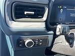 New 2025 Ford Maverick XL SuperCrew Cab Pickup for sale #KWF250697 - photo 31
