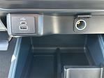 New 2025 Ford Maverick XL SuperCrew Cab Pickup for sale #KWF250697 - photo 34