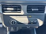 New 2025 Ford Maverick XL SuperCrew Cab Pickup for sale #KWF250697 - photo 40
